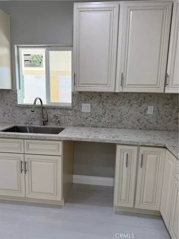 Hemet, CA 92544,578 Lauresa