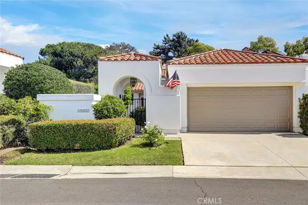 Oceanside, CA 92056,4664 Cordoba WAY