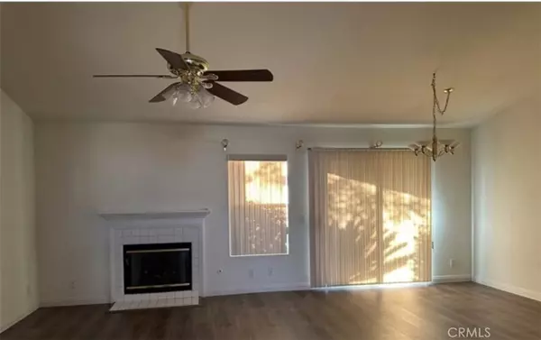 Hemet, CA 92545,831 Balsam Way
