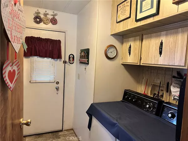 Hemet, CA 92544,45055 Florida AVE E #85