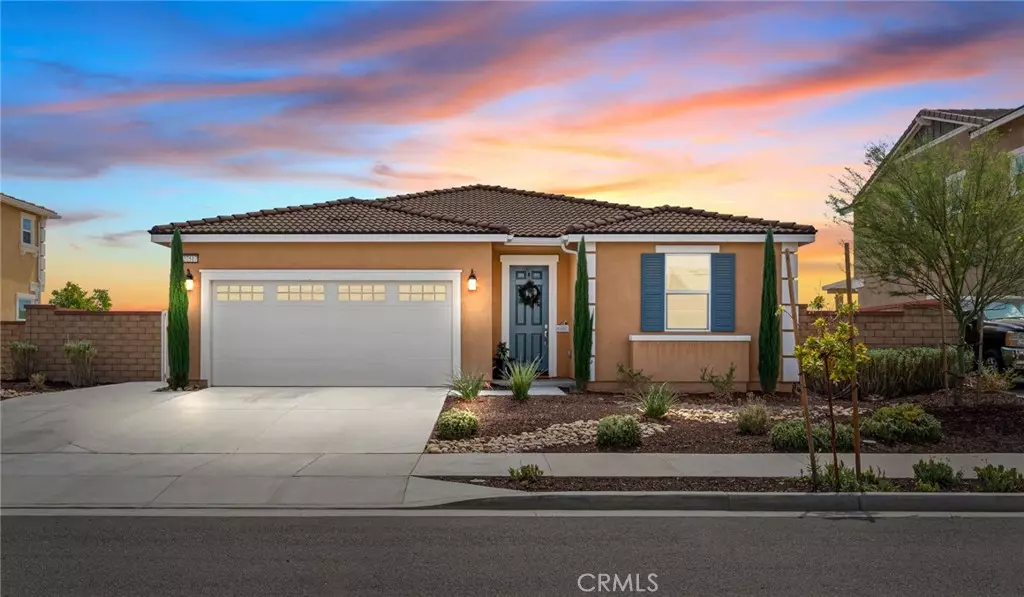 27517 Blooming Vista WAY, Menifee, CA 92584