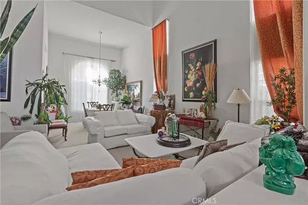 Murrieta, CA 92563,30451 Mendocino way