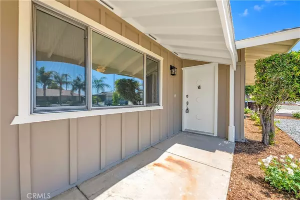 Menifee, CA 92586,27294 Pinehurst RD