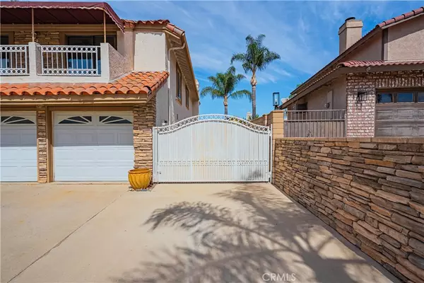 Canyon Lake, CA 92587,30431 Sparkle DR