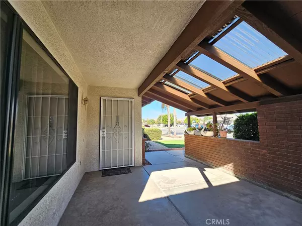 Hemet, CA 92545,3103 Janae Way