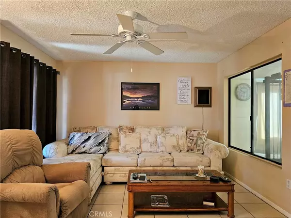 Hemet, CA 92545,3103 Janae Way