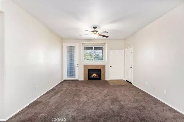 Murrieta, CA 92562,41410 Juniper ST #1721