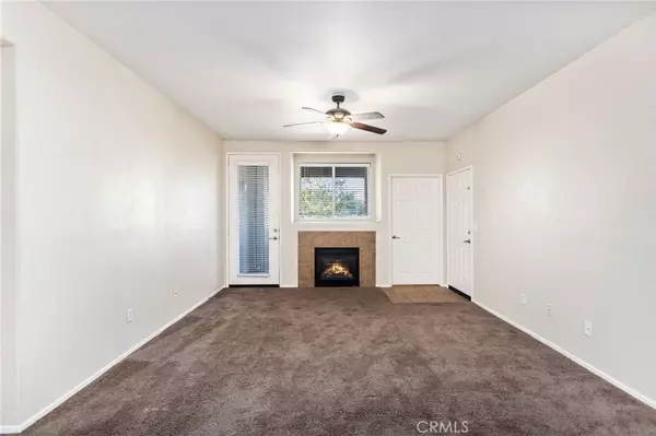 Murrieta, CA 92562,41410 Juniper ST #1721
