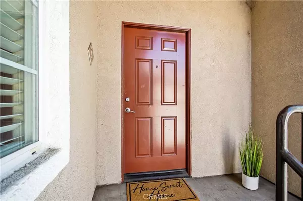 Murrieta, CA 92562,41410 Juniper ST #1721