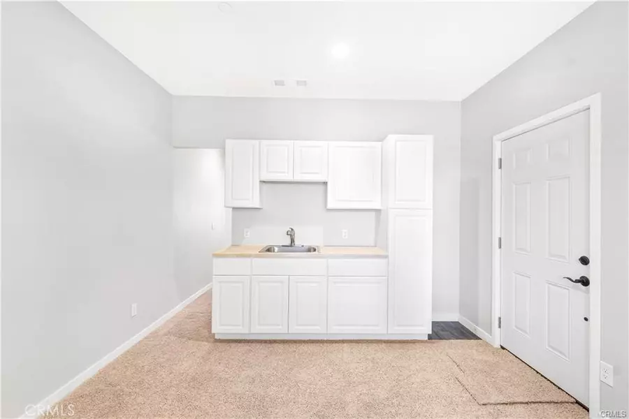 29667 Bison, Winchester, CA 92569
