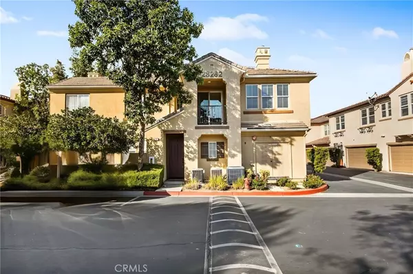 28282 Socorro ST #100, Murrieta, CA 92563