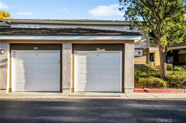 Temecula, CA 92592,31256 Taylor LN