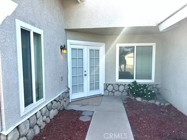 San Jacinto, CA 92583,668 Kesha CT
