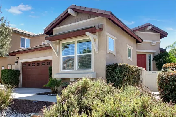 Murrieta, CA 92563,31859 Deerberry Lane