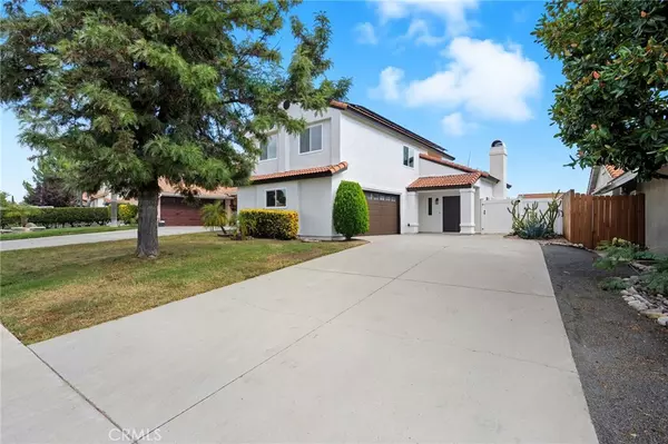 Temecula, CA 92591,39728 Rustic Glen