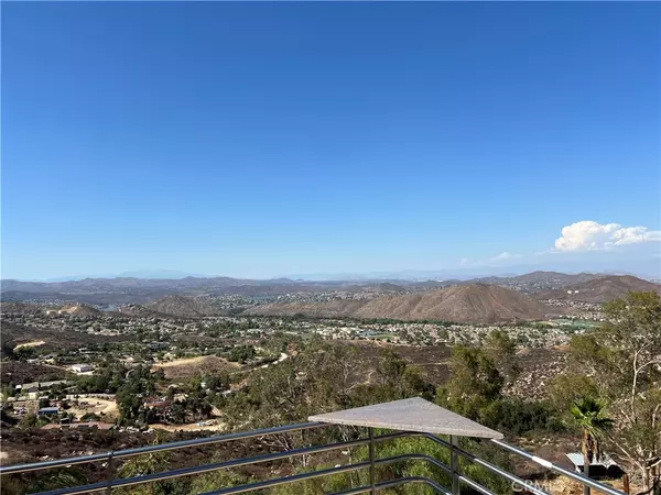 23150 Crooked Arrow, Wildomar, CA 92587