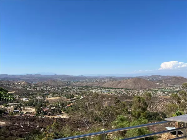 Wildomar, CA 92587,23150 Crooked Arrow