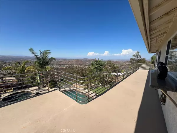 Wildomar, CA 92587,23150 Crooked Arrow