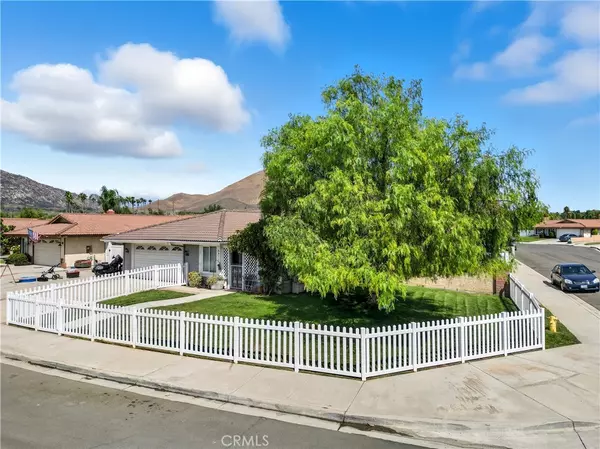 Riverside, CA 92509,6611 Zuma Pl