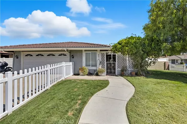 Riverside, CA 92509,6611 Zuma Pl