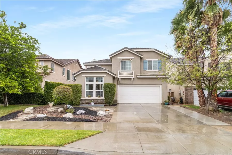 34221 Toyon CT, Lake Elsinore, CA 92532