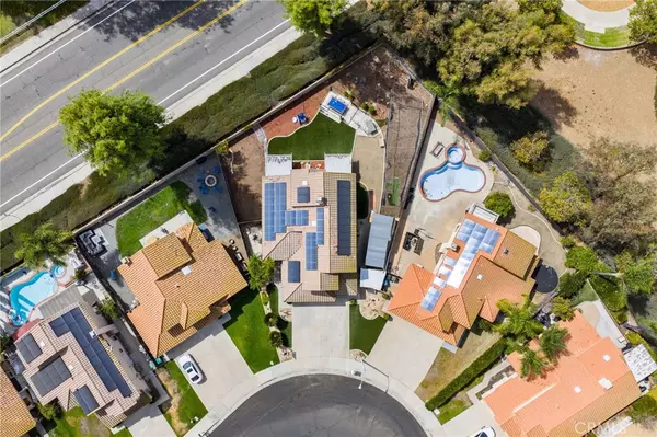 Murrieta, CA 92593,39317 Via Sonrisa