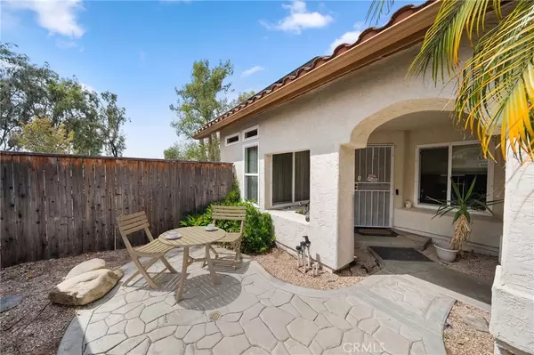 Murrieta, CA 92593,39317 Via Sonrisa