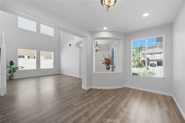 Wildomar, CA 92595,24311 Verona CT