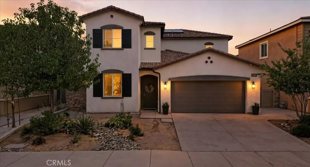 29115 Longleaf, Lake Elsinore, CA 92530