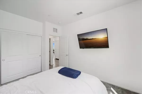 Lake Elsinore, CA 92530,29115 Longleaf