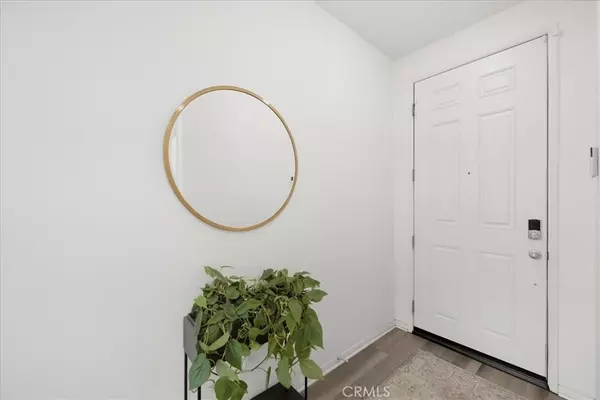Lake Elsinore, CA 92530,29115 Longleaf