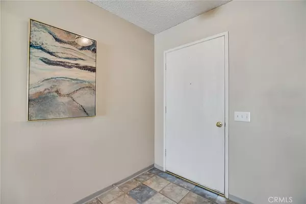 Temecula, CA 92592,29910 Mira Loma DR