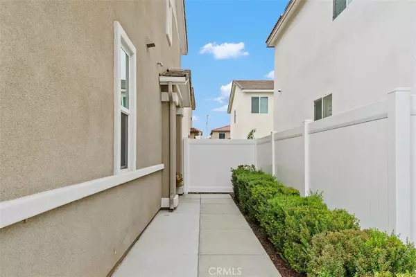 Winchester, CA 92596,36415 Flare Dr