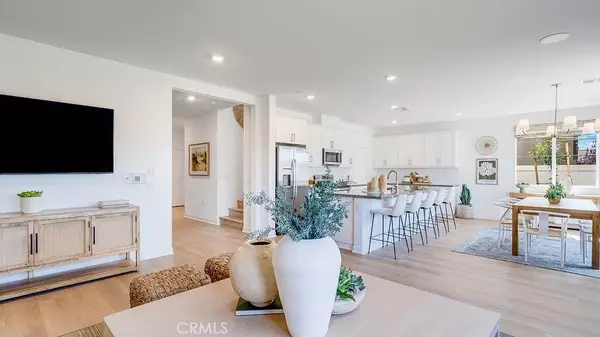 27209 Banjo ST, Menifee, CA 92586