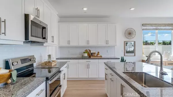 Menifee, CA 92586,27209 Banjo ST