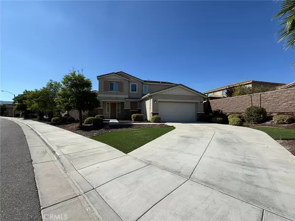 Lake Elsinore, CA 92530,29306 Prestwick
