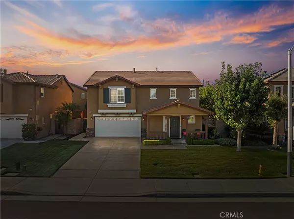 Murrieta, CA 92563,31300 Hidden Lake