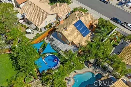 Murrieta, CA 92562,41621 Valor DR