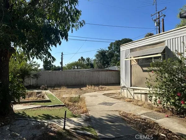 Perris, CA 92570,200 Diana St