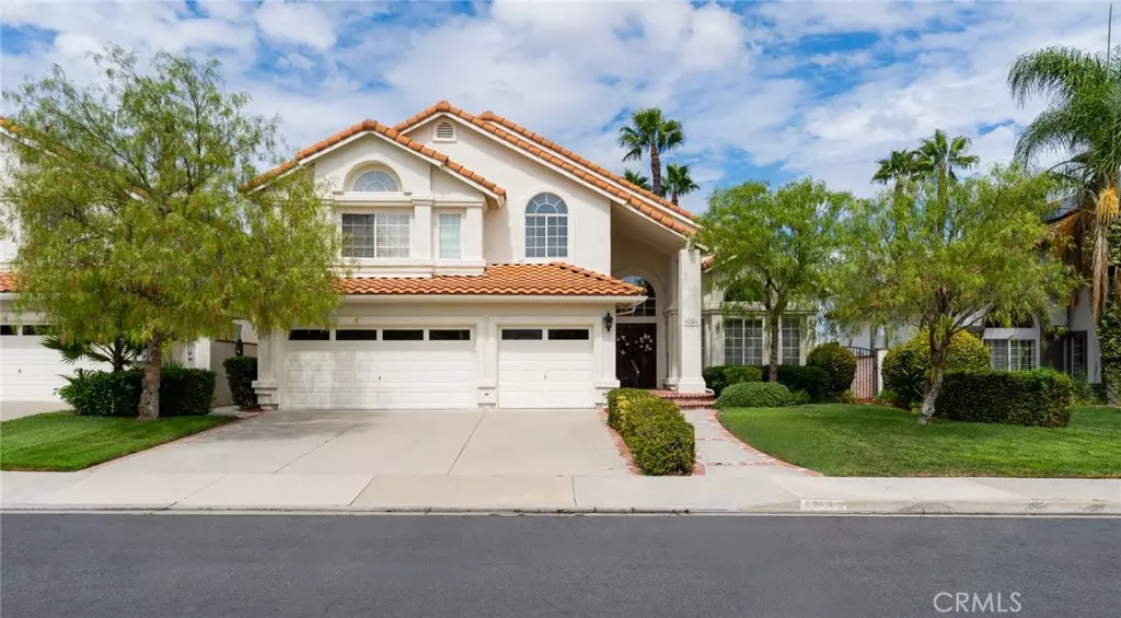 31396 Corte Tunas, Temecula, CA 92592