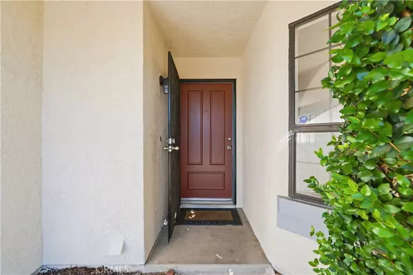 Hemet, CA 92543,964 Coquina