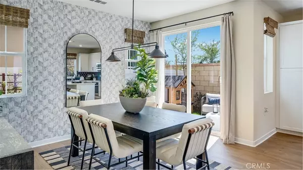 Ontario, CA 91762,2612 E Forest Paseo