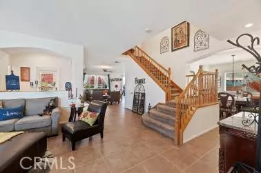 Temecula, CA 92591,41606 Slice WAY