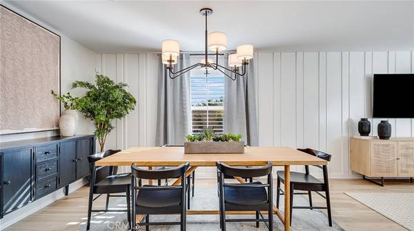 Hesperia, CA 92345,7580 Loyola AVE