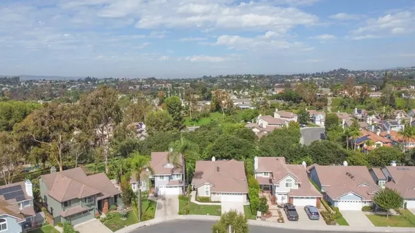 Mission Viejo, CA 92692,25145 Darlington