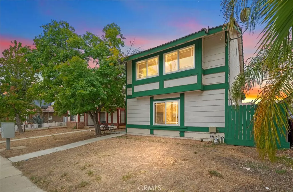 Moreno Valley, CA 92557,23779 Parkland AVE