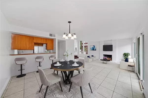 Moreno Valley, CA 92557,23779 Parkland AVE