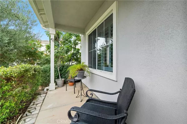 Temecula, CA 92592,43542 Modena DR