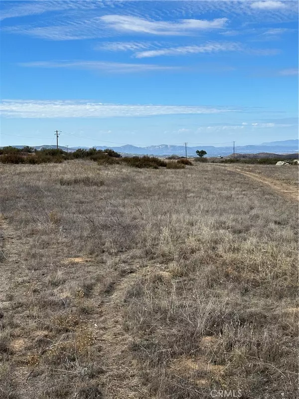 Hemet, CA 92544,15 Ridgewood RD