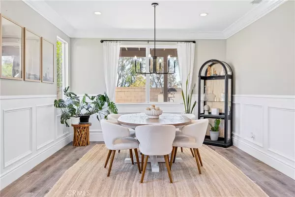 Murrieta, CA 92563,31553 Whitefield CT